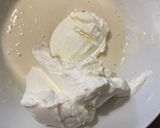 Temesvári sertésszelet recept fázis 3 fotója