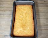 Coconut loaf recipe step 4 photo
