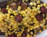Foto del paso 6 de la receta: Picada costeña