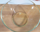 Foto del paso 3 de la receta: Tiramisú sin licor