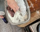 Foto del paso 2 de la receta: Coq au vin