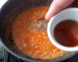 Foto langkah ke 8 dari resep Bumbu tom yum instant ala Rianti Kitchen.