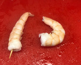 Foto del paso 9 de la receta: Sushis al estilo Sonorenses