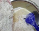 Foto langkah ke 2 dari resep Sengkulun Aka Awug-Awug.