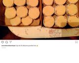 Foto del paso 3 de la receta: Alfajores Mendocinos y Chocolates