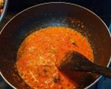 Foto langkah ke 3 dari resep Ayam Balado Makyusss.