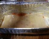 Foto del paso 8 de la receta: Lasaña divertida
