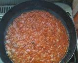 Foto del paso 2 de la receta: Zamba o puré de zapallo