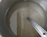 મોહન થાળ(mohan thal recipe in gujarati) રેસીપી સ્ટેપ4ફોટો