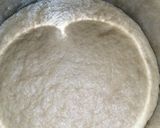 Foto del paso 6 de la receta: Roles de canela ✨