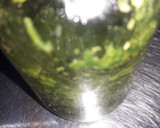 Foto del paso 1 de la receta: Arrollado de pollo picado y Ensalada de lechuga y tomate