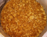 Foto del paso 1 de la receta: TARTA DE DONUTS🍩