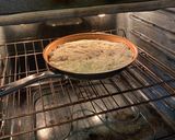 A picture of step 11 of Shepherds pie.