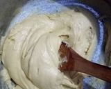 Foto del paso 2 de la receta: Croquembouche