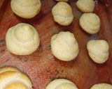 Foto del paso 6 de la receta: Croquembouche