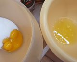 Bocimobil recept fázis 2 fotója