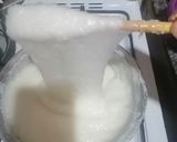 صورة لخطوة 1 من وصفة حلاوة الرز
