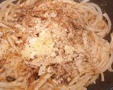 Foto del paso 2 de la receta: Medallones de solomillo en salsa