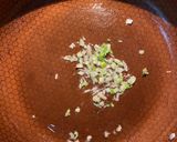 Foto del paso 2 de la receta: Mazorcada a la costeña!!