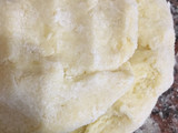 Ñoquis de papa (un clásico de los fines de semana)