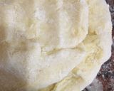 Foto del paso 3 de la receta: Ñoquis de papa (un clásico de los fines de semana)