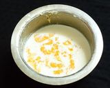 मधुर रस (Madhur Ras Recipe In Marathi) रेसिपी स्टेप 2 फोटो 