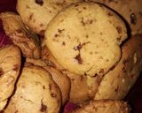 Foto del paso 4 de la receta: 🍪Galletitas dulces con azúcar mascabo fáciles y saludables🍪