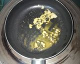 Foto langkah ke 3 dari resep Ceplok Asam Manis.
