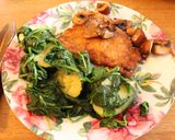 Foto del paso 6 de la receta: Almuerzo de viernes casi 13
