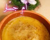 صورة لخطوة 4 من وصفة الفول الابيض