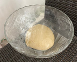 Foto del paso 5 de la receta: 🤎 Rollos de canela súper esponjositos