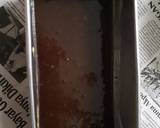 Brownies Coklat Banget langkah memasak 6 foto
