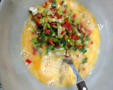Foto del paso 3 de la receta: Tortilla de papas todo al horno