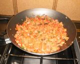 Foto del paso 2 de la receta: Pancitos rellenos