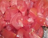 Foto langkah ke 1 dari resep Sambal Pete Pindang.