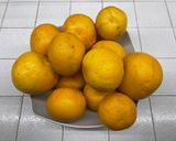 Foto del passaggio 2 della ricetta Marmellata di pompelmi