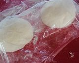 Foto del paso 6 de la receta: Roscas de pan con masa madre