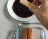 Foto langkah ke 9 dari resep Tiramisu.