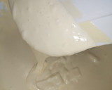 Foto del paso 6 de la receta: Pastel de tres leches