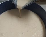 Foto del paso 6 de la receta: Crema de nuez