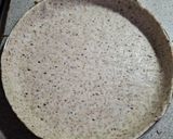 Foto del paso 5 de la receta: Tarta de Atún
