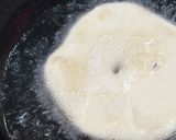 Foto del paso 3 de la receta: Torta frita