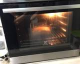 Dalgona Orange Buttercake recipe step 2 photo