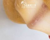 基礎原味吐司(烘焙食譜)的食譜步驟1照片