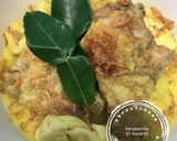 Foto langkah ke 4 dari resep Kare ayam tahu.