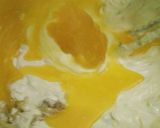Foto langkah ke 2 dari resep Banana cake.