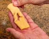 Foto del paso 9 de la receta: Calzones rotos receta fácil