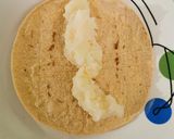 Foto del paso 4 de la receta: Taquitos de papa con atún