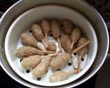 Foto langkah ke 4 dari resep Kaki Naga.
