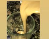 Foto del paso 8 de la receta: Serenito keto 🇦🇷